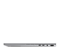 ASUS ZenBook 14 UX3405MA Ultra 5-125H/16GB/1TB/Win11 OLED 120Hz - 1216592 - zdjęcie 7